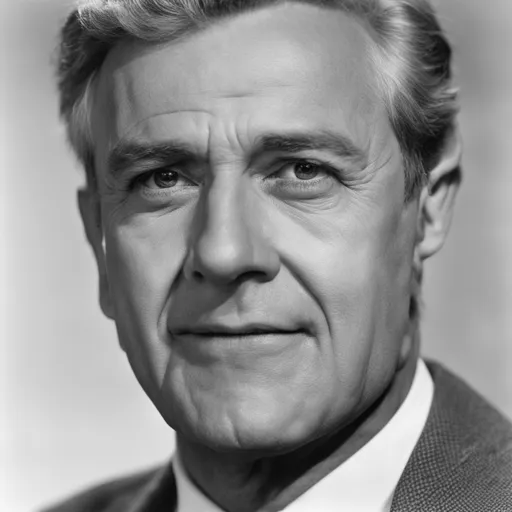 Oliver Welden