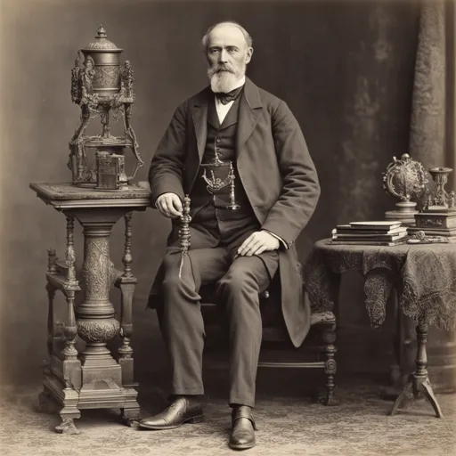 Oliver Whateley