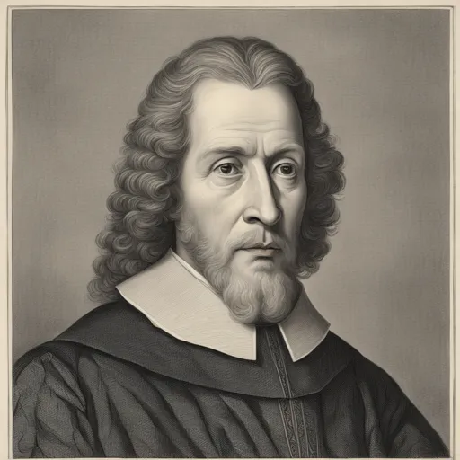 Oliver Whitby