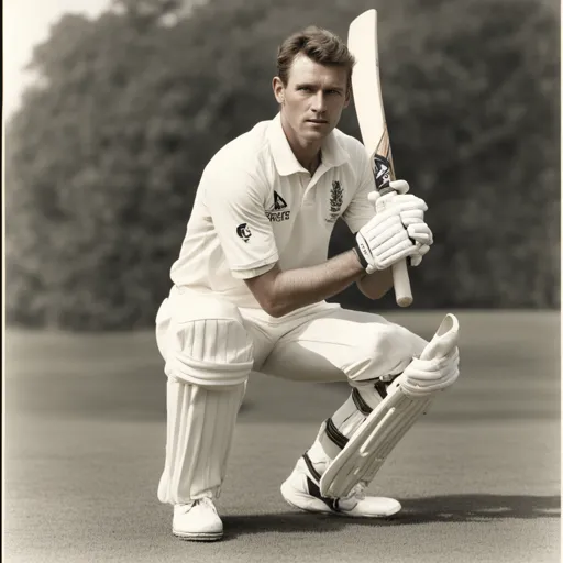 Oliver White (cricketer)