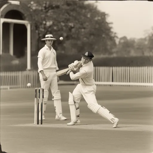 Oliver Wilkin