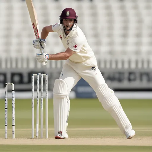 Oliver Williams (cricketer)