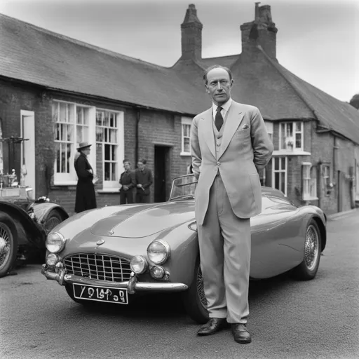 Oliver Winterbottom