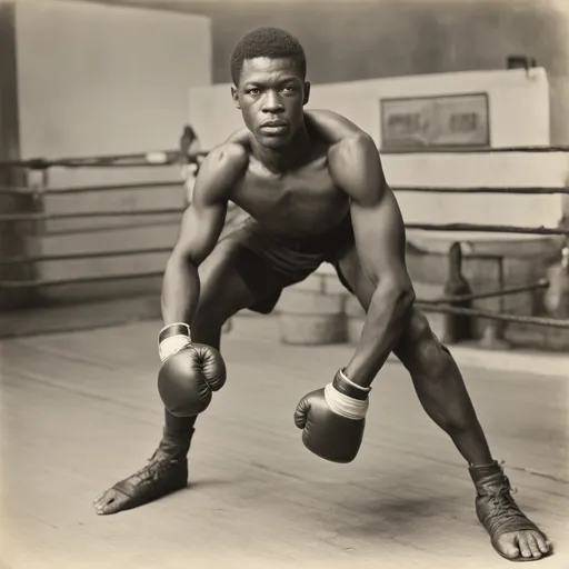 Oliver Wright (boxer)
