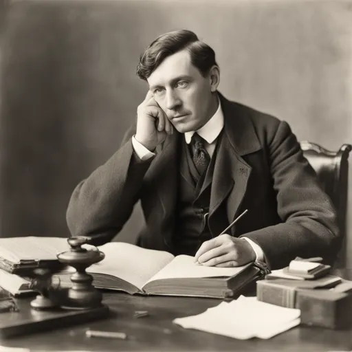 Oliver Wright (trade unionist)