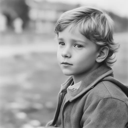 Oliver Wyss