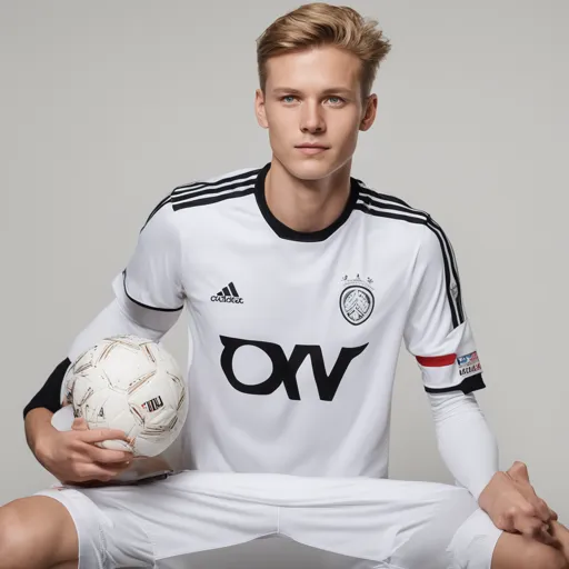 Oliver Wähling