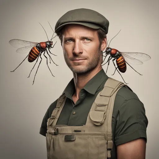 Oliver Zompro