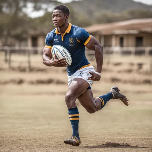 Oliver Zono