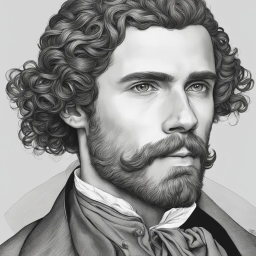 Oliver fitz Regis