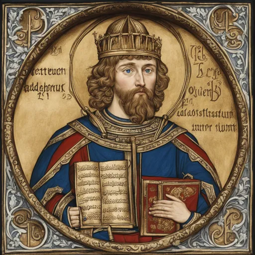 Oliver of Paderborn