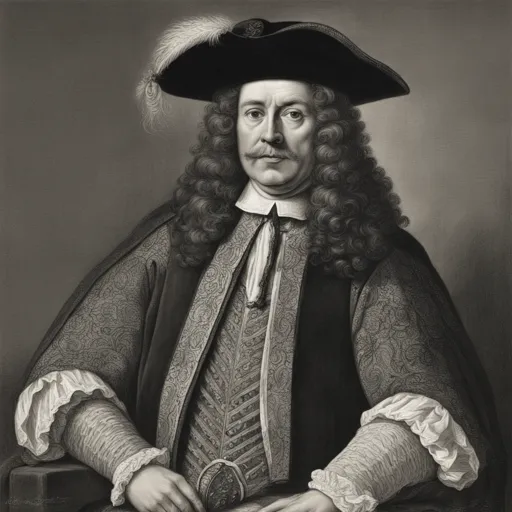 Oliver Óge French
