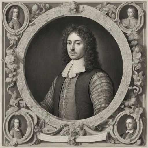 Oliver Óge Martyn