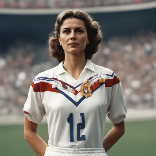 Olivera Krivokapić