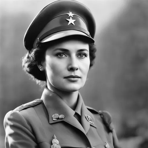 Olivera Moldovan