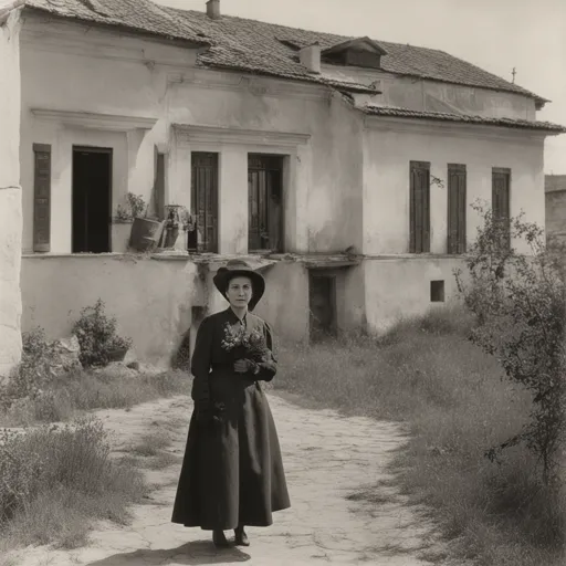 Olivera Nakovska-Bikova