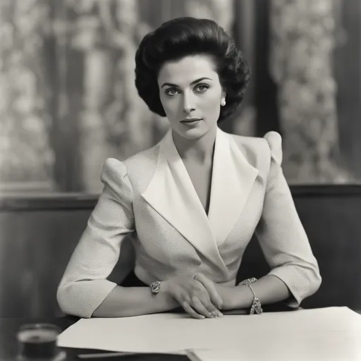 Olivera Nedeljković