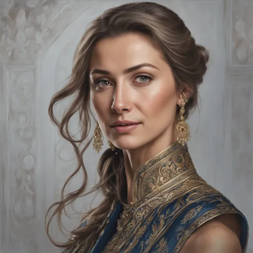 Olivera Nikolova