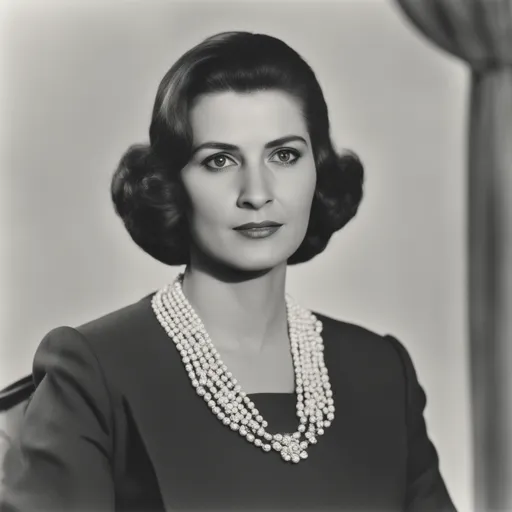 Olivera Ognjanović