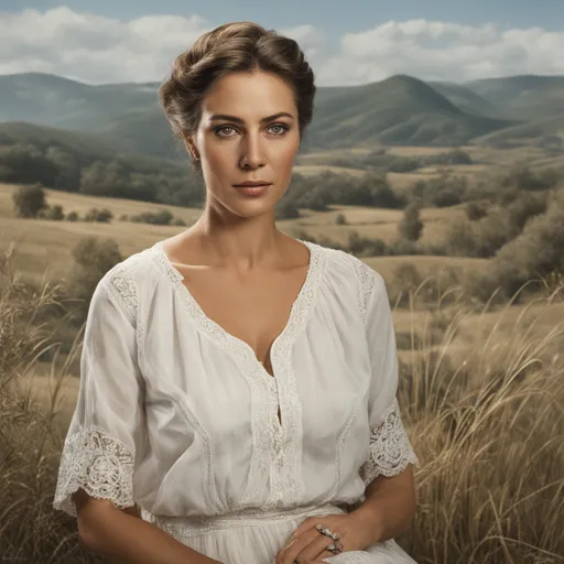 Olivera Pauljeskić