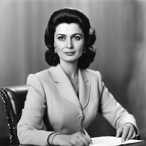 Olivera Pešić