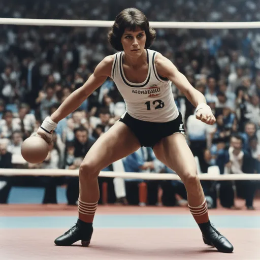 Olivera Prokopović