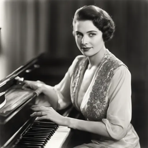 Olivera Đurđević