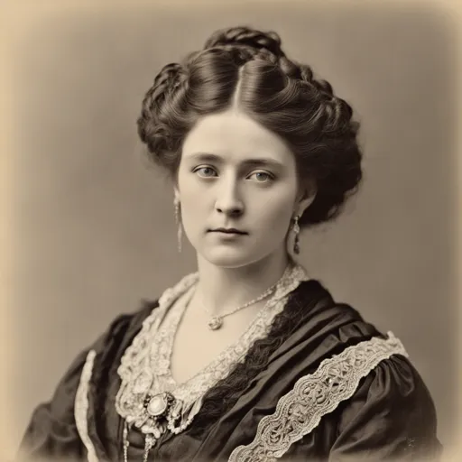 Oliveria Prescott