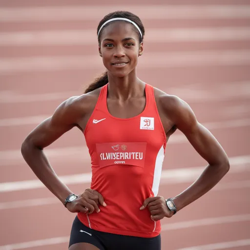 Olivette Bice