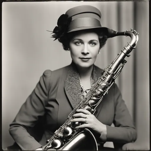 Olivette Miller