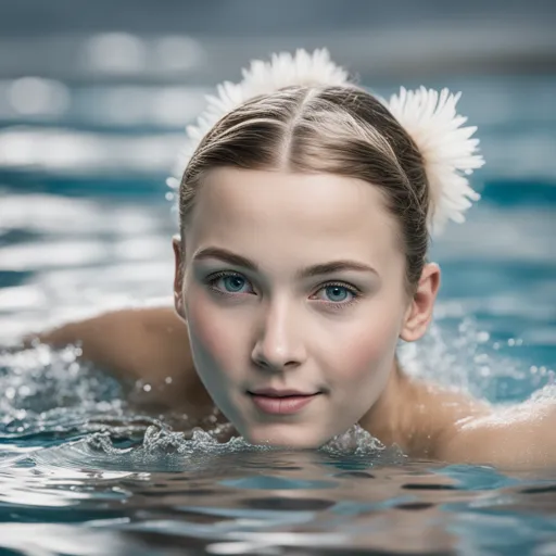 Olivia Allison