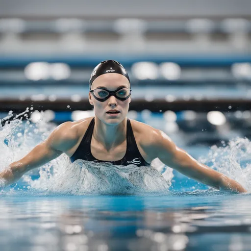 Olivia Anderson (swimmer)