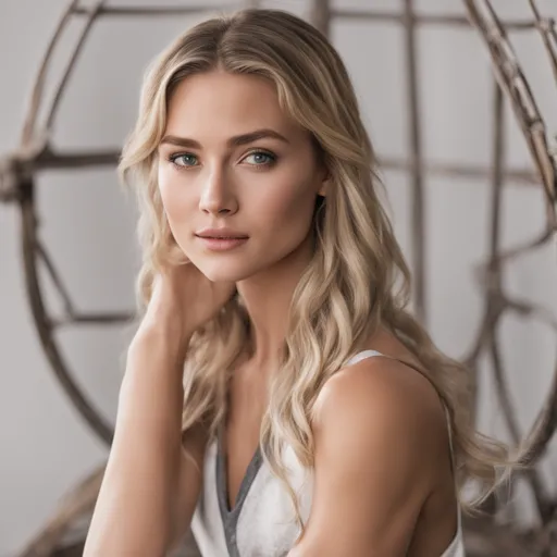 Olivia Apps
