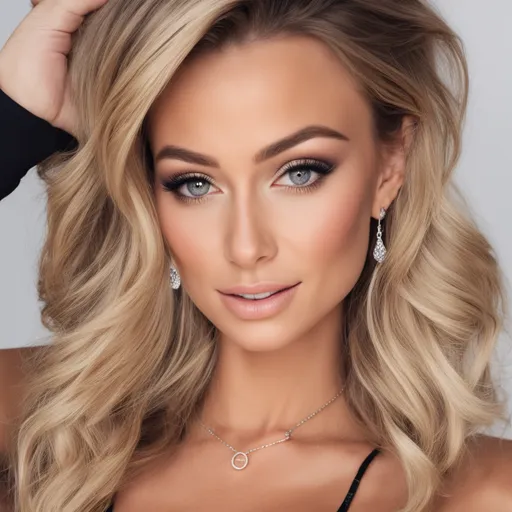 Olivia Attwood
