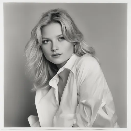 Olivia Birkelund