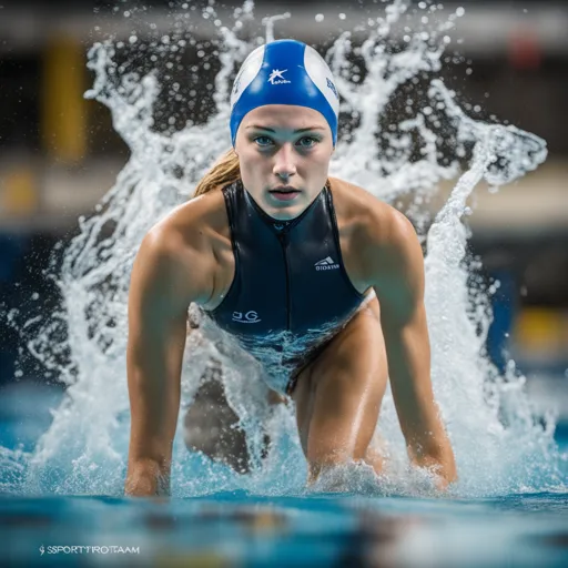Olivia Borg