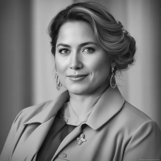 Olivia Cajero Bedford
