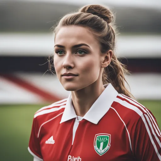 Olivia Canavan