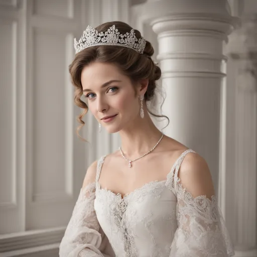 Olivia Chenery