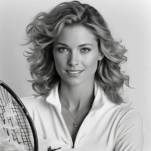 Olivia Clyne