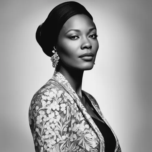 Olivia Cole (poet)