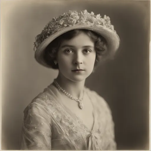 Olivia Coolidge