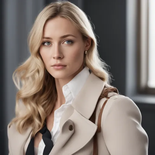 Olivia Cowan