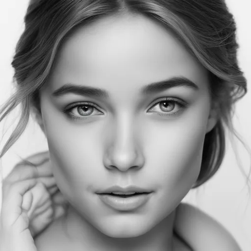 Olivia Edward
