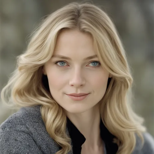 Olivia FitzRoy