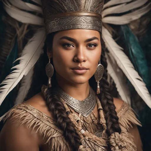Olivia Foa'i