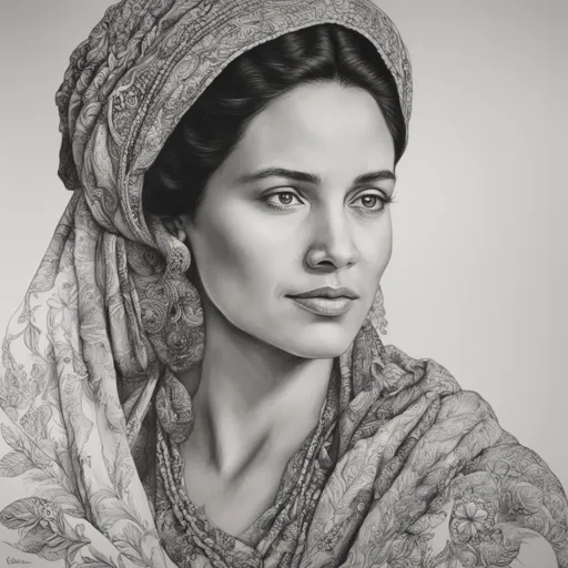 Olivia Fraser (artist)