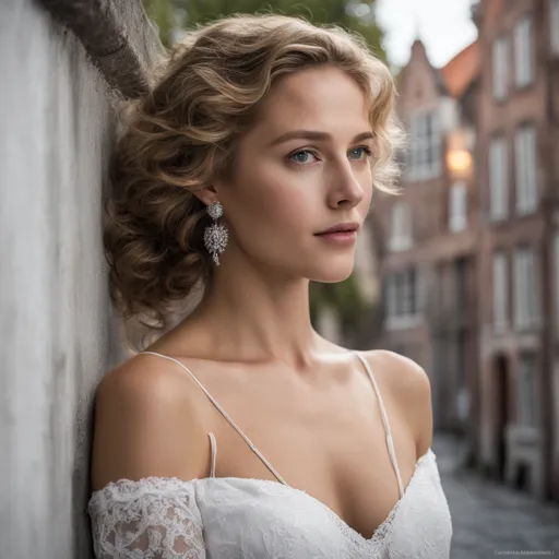 Olivia Geerolf