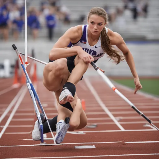 Olivia Gruver