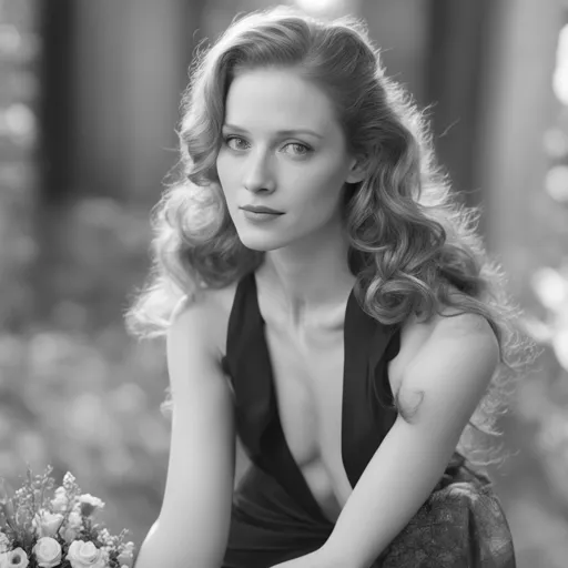 Olivia Hallinan